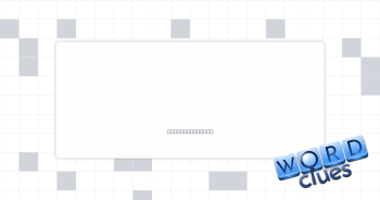 Glitzy event Crossword Clue
