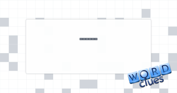 Glitzy genre Crossword Clue