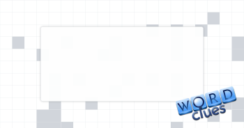 Gloat about Crossword Clue