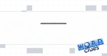 Gloating winner's exclamation Crossword Clue