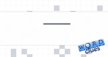 Gloating winner's proclamation Crossword Clue