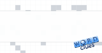 Glob of chewing gum Crossword Clue