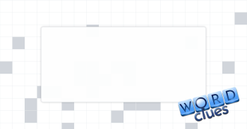 Globetrots Crossword Clue