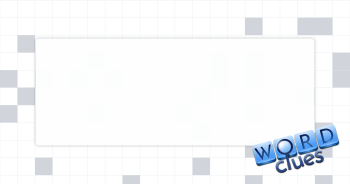 Globular flute Crossword Clue
