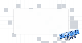 Gloom Crossword Clue