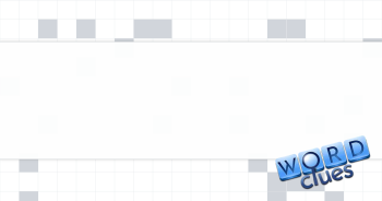 "Gloomy" sign of the future Crossword Clue