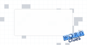 Gloomy Crossword Clue