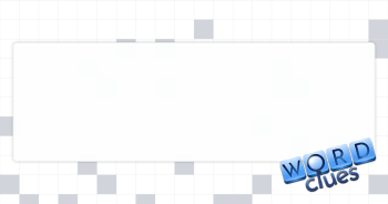 Glossary contents Crossword Clue