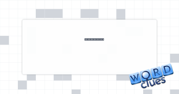 Glossy paints Crossword Clue