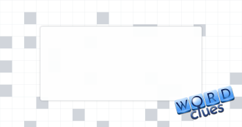 Glucose Crossword Clue