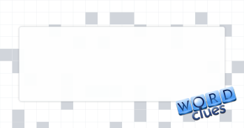 Glue trap brand Crossword Clue