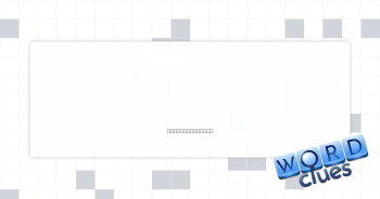 GM, for example Crossword Clue
