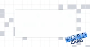 Gnarly Crossword Clue