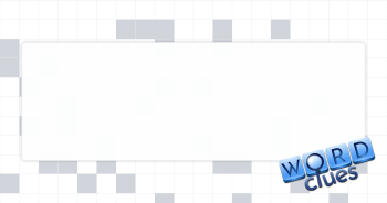 Gnat or mosquito Crossword Clue