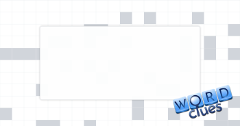 Gnaw (at) Crossword Clue