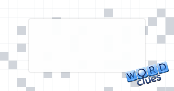 Gnawed Crossword Clue