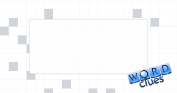GNP or MIT Crossword Clue
