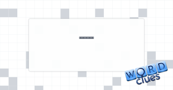 Go 50 Down Crossword Clue