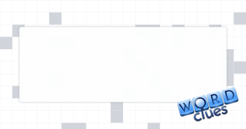 Go a few rounds Crossword Clue