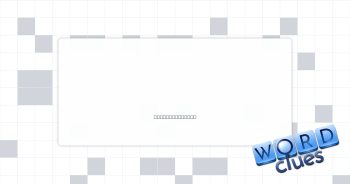 Go aboard Crossword Clue