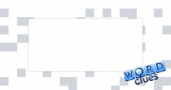 Go across Crossword Clue