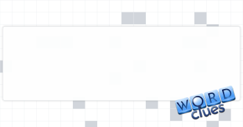 Go after, as a fly Crossword Clue