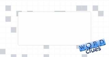 Go again Crossword Clue