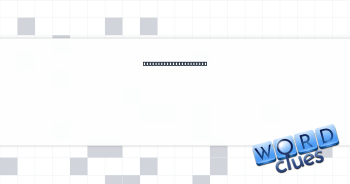 Go against, as gravity Crossword Clue