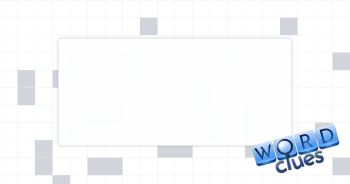 Go-ahead Crossword Clue
