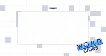 Go all in Crossword Clue