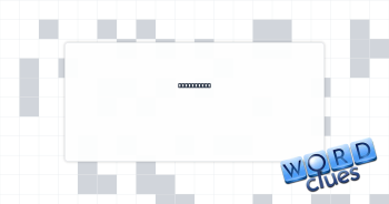 Go and get Crossword Clue