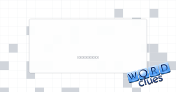 Go around Crossword Clue