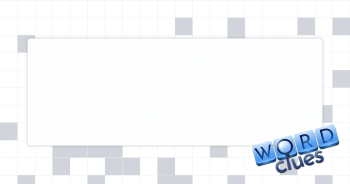 "Go away, fly!" Crossword Clue