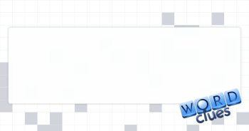 Go away gradually Crossword Clue
