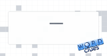 Go away quickly Crossword Clue