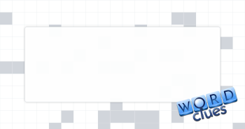 Go back, lapse Crossword Clue