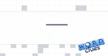 Go back on, as a promise Crossword Clue