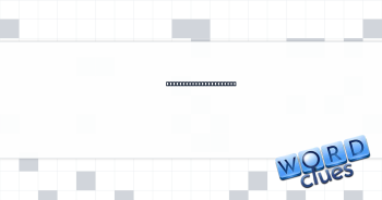 Go back where you were Crossword Clue