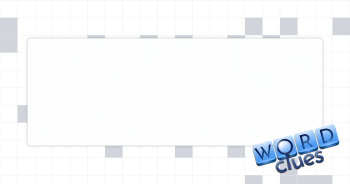 Go bad, as food Crossword Clue