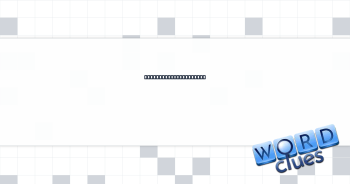 Go bad, like a banana Crossword Clue