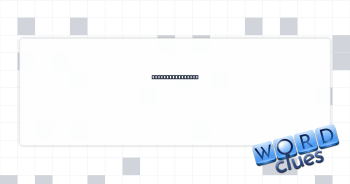 Go bad or mouldy Crossword Clue