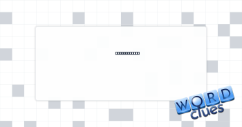 Go bag, e.g. Crossword Clue