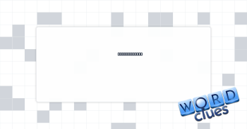 Go ballistic Crossword Clue