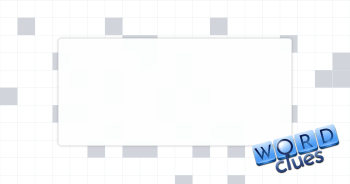 Go bananas Crossword Clue
