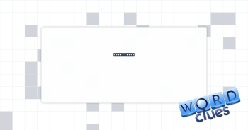 Go berserk Crossword Clue