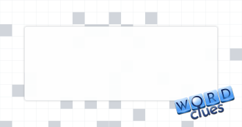 Go blonde, say Crossword Clue