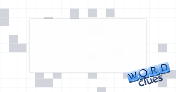 Go brunette Crossword Clue