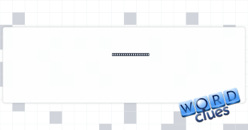 Go by car or horse Crossword Clue