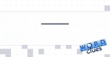 Go dateless for a while, maybe Crossword Clue