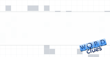 Go deep into the red? Crossword Clue
